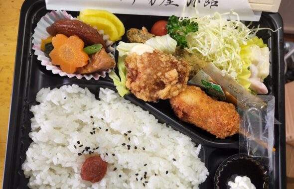 伊勢屋旅館・ロケ弁・弁当・食事・撮影飯・学校スタジオ・アトリエミカミ管理運営・撮影場所・ロケ地・ドラマ撮影・映画撮影・ミュージックビデオ撮影・CM撮影・コマーシャル撮影・ウエーブ動画・撮影現場・東京近郊・YouTube撮影・スチール撮影・グラフィック撮影・イメージ撮影・再現ドラマ撮影