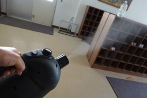 消毒・ロケハン・体育館・学校スタジオ・アトリエミカミ管理運営・ロケ地・東京近郊・撮影場所・ドラマ撮影・ミュージックビデオ撮影・YouTube撮影・映画撮影・再現ドラマ撮影・コスプレ撮影・撮影会・撮影現場・桜川市・真壁町・東京・関東・東京