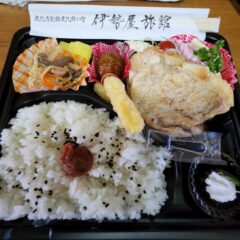 伊勢屋旅館・ロケ弁・弁当・食事・撮影飯・学校スタジオ・アトリエミカミ管理運営・撮影場所・ロケ地・ドラマ撮影・映画撮影・ミュージックビデオ撮影・CM撮影・コマーシャル撮影・ウエーブ動画・撮影現場・東京近郊・YouTube撮影・スチール撮影・グラフィック撮影・イメージ撮影・再現ドラマ撮影