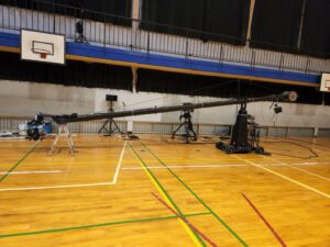 学校スタジオ・アトリエミカミ管理運営・ロケ地・東京近郊・撮影場所・ドラマ撮影・ミュージックビデオ撮影・YouTube撮影・映画撮影・再現ドラマ撮影・コスプレ撮影・撮影会・撮影現場・桜川市・真壁町・東京・関東・東京