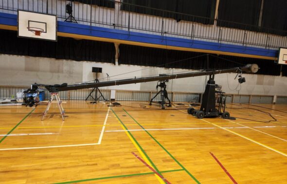 学校スタジオ・アトリエミカミ管理運営・ロケ地・東京近郊・撮影場所・ドラマ撮影・ミュージックビデオ撮影・YouTube撮影・映画撮影・再現ドラマ撮影・コスプレ撮影・撮影会・撮影現場・桜川市・真壁町・東京・関東・東京
