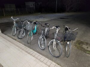 レンタル自転車・学校スタジオ・問い合わせ急増・撮影スポット・学園ドラマ・コマーシャル撮影・CM撮影・映画撮影・再現ドラマ撮影・コスプレ撮影・ユーty-部撮影・アトリエミカミ・管理運営・学校撮影・レンタルスタジオ・東京近郊・東京・東京・関東・桜川市・真壁町・撮影専用物件・