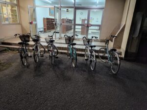 自転車レンタル品・学校スタジオ・アトリエミカミ管理運営・ロケ地・東京近郊・撮影場所・ドラマ撮影・ミュージックビデオ撮影・YouTube撮影・映画撮影・再現ドラマ撮影・コスプレ撮影・撮影会・撮影現場・桜川市・真壁町・東京・関東・東京