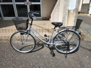 レンタル自転車・学校スタジオ・問い合わせ急増・撮影スポット・学園ドラマ・コマーシャル撮影・CM撮影・映画撮影・再現ドラマ撮影・コスプレ撮影・ユーty-部撮影・アトリエミカミ・管理運営・学校撮影・レンタルスタジオ・東京近郊・東京・東京・関東・桜川市・真壁町・撮影専用物件・
