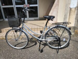 レンタル自転車・学校スタジオ・問い合わせ急増・撮影スポット・学園ドラマ・コマーシャル撮影・CM撮影・映画撮影・再現ドラマ撮影・コスプレ撮影・ユーty-部撮影・アトリエミカミ・管理運営・学校撮影・レンタルスタジオ・東京近郊・東京・東京・関東・桜川市・真壁町・撮影専用物件・