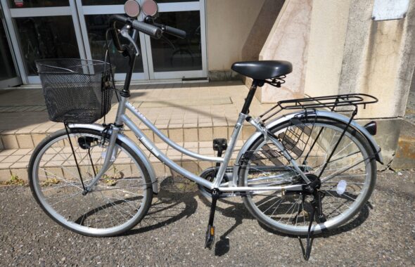 レンタル自転車・学校スタジオ・問い合わせ急増・撮影スポット・学園ドラマ・コマーシャル撮影・CM撮影・映画撮影・再現ドラマ撮影・コスプレ撮影・ユーty－部撮影・アトリエミカミ・管理運営・学校撮影・レンタルスタジオ・東京近郊・東京・東京・関東・桜川市・真壁町・撮影専用物件・