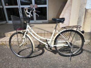 レンタル自転車・学校スタジオ・問い合わせ急増・撮影スポット・学園ドラマ・コマーシャル撮影・CM撮影・映画撮影・再現ドラマ撮影・コスプレ撮影・ユーty-部撮影・アトリエミカミ・管理運営・学校撮影・レンタルスタジオ・東京近郊・東京・東京・関東・桜川市・真壁町・撮影専用物件・