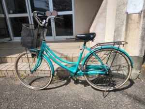 レンタル自転車・学校スタジオ・問い合わせ急増・撮影スポット・学園ドラマ・コマーシャル撮影・CM撮影・映画撮影・再現ドラマ撮影・コスプレ撮影・ユーty-部撮影・アトリエミカミ・管理運営・学校撮影・レンタルスタジオ・東京近郊・東京・東京・関東・桜川市・真壁町・撮影専用物件・
