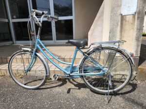 レンタル自転車・学校スタジオ・問い合わせ急増・撮影スポット・学園ドラマ・コマーシャル撮影・CM撮影・映画撮影・再現ドラマ撮影・コスプレ撮影・ユーty-部撮影・アトリエミカミ・管理運営・学校撮影・レンタルスタジオ・東京近郊・東京・東京・関東・桜川市・真壁町・撮影専用物件・