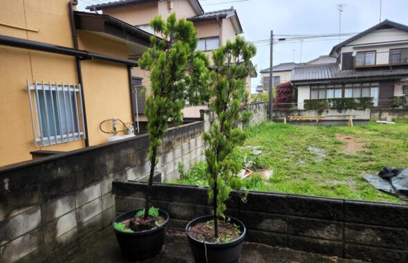自動水やり機・アパートスタジオ・アパート・撮影専用・改造・撮影用電源・撮影専用物件・パネル壁・メインロケハン・オールスタッフロケハン・連続ドラマ・映画撮影・アトリエミカミ管理運営・撮影場所・ハウススタジオ・昭和でレトロなアパートスタジオ・撮影専用物件・出入り階段も俯瞰で撮影・ドラマ・映画・再現ドラマ・撮影ポイント・ロケ地・ロケ場所・常総市・水海道・東京近郊・東京駅から50分・駅歩5分