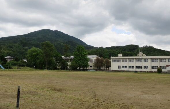 ５０年前森永チョコベーのCM撮影した場所・学校スタジオ・アトリエミカミ管理運営・ロケ地・東京近郊・撮影場所・ドラマ撮影・ミュージックビデオ撮影・YouTube撮影・映画撮影・再現ドラマ撮影・コスプレ撮影・撮影会・撮影現場・桜川市・真壁町・東京・関東・東京