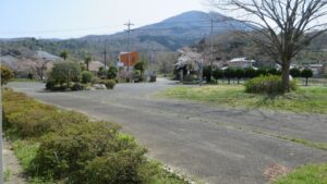 ５０年前森永チョコベーのCM撮影した場所・学校スタジオ・アトリエミカミ管理運営・ロケ地・東京近郊・撮影場所・ドラマ撮影・ミュージックビデオ撮影・YouTube撮影・映画撮影・再現ドラマ撮影・コスプレ撮影・撮影会・撮影現場・桜川市・真壁町・東京・関東・東京