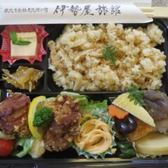 ロケ弁・学校スタジオ・撮影スポット・学園ドラマ・コマーシャル撮影・CM撮影・映画撮影・再現ドラマ撮影・コスプレ撮影・ユーty－部撮影・アトリエミカミ・管理運営・学校撮影・レンタルスタジオ・東京近郊・東京・東京・関東・桜川市・真壁町・撮影専用物件・