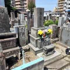 三上家の墓参り・アパートスタジオ・学校スタジオ・登録有形文化財橋本旅館スタジオ・古民家カフェ・登録有形文化財・アトリエミカミ・管理運営・ドラマ撮影・映画撮影・再現ドラマ撮影・YouTube撮影・ミュージックビデオ撮影・CM撮影・ロケ地・ロケ現場・撮影場所・ハウススタジオ・レンタルスタジオ・貸しスタジオ・東京・東京近郊