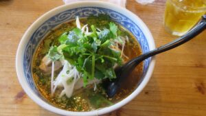 パクチー・栽培・橋本旅館スタジオ・グットデザイン賞・登録有形文化財橋本旅館スタジオ・古民家カフェ・登録有形文化財・アトリエミカミ・管理運営・ドラマ撮影・映画撮影・再現ドラマ撮影・YouTube撮影・ミュージックビデオ撮影・CM撮影・ロケ地・ロケ現場・撮影場所・ハウススタジオ・レンタルスタジオ・貸しスタジオ・東京・東京近郊・桜川市・真壁町