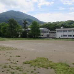 学校の校庭・学校スタジオ・問い合わせ急増・撮影スポット・学園ドラマ・コマーシャル撮影・CM撮影・映画撮影・再現ドラマ撮影・コスプレ撮影・ユーty－部撮影・アトリエミカミ・管理運営・学校撮影・レンタルスタジオ・東京近郊・東京・東京・関東・桜川市・真壁町・撮影専用物件・