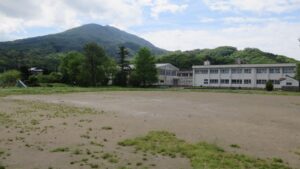 学校の校庭・学校スタジオ・問い合わせ急増・撮影スポット・学園ドラマ・コマーシャル撮影・CM撮影・映画撮影・再現ドラマ撮影・コスプレ撮影・ユーty－部撮影・アトリエミカミ・管理運営・学校撮影・レンタルスタジオ・東京近郊・東京・東京・関東・桜川市・真壁町・撮影専用物件・