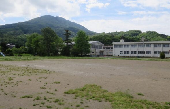 学校の校庭・学校スタジオ・問い合わせ急増・撮影スポット・学園ドラマ・コマーシャル撮影・CM撮影・映画撮影・再現ドラマ撮影・コスプレ撮影・ユーty－部撮影・アトリエミカミ・管理運営・学校撮影・レンタルスタジオ・東京近郊・東京・東京・関東・桜川市・真壁町・撮影専用物件・