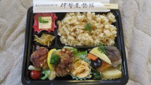 ロケ弁・伊勢屋旅館・学校スタジオ・撮影スポット・学園ドラマ・コマーシャル撮影・CM撮影・映画撮影・再現ドラマ撮影・コスプレ撮影・ユーty－部撮影・アトリエミカミ・管理運営・学校撮影・レンタルスタジオ・東京近郊・東京・東京・関東・桜川市・真壁町・撮影専用物件・
