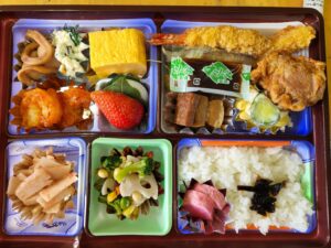 ロケ弁・魚徳・学校スタジオ・進化して・ボリュームも・学校スタジオ・問い合わせ急増・撮影スポット・学園ドラマ・コマーシャル撮影・CM撮影・映画撮影・再現ドラマ撮影・コスプレ撮影・ユーty-部撮影・アトリエミカミ・管理運営・学校撮影・レンタルスタジオ・東京近郊・東京・東京・関東・桜川市・真壁町・撮影専用物件・
