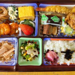ロケ弁・魚徳・学校スタジオ・進化して・ボリュームも・学校スタジオ・問い合わせ急増・撮影スポット・学園ドラマ・コマーシャル撮影・CM撮影・映画撮影・再現ドラマ撮影・コスプレ撮影・ユーty－部撮影・アトリエミカミ・管理運営・学校撮影・レンタルスタジオ・東京近郊・東京・東京・関東・桜川市・真壁町・撮影専用物件・