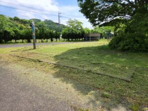 学校スタジオ・草刈り・除草剤・問い合わせ急増・撮影スポット・学園ドラマ・コマーシャル撮影・CM撮影・映画撮影・再現ドラマ撮影・コスプレ撮影・ユーチューブ撮影・アトリエミカミ・管理運営・学校撮影・レンタルスタジオ・東京近郊・東京・東京・関東・桜川市・真壁町・撮影専用物件・