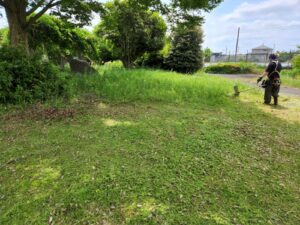 学校スタジオ・草刈り・除草剤・問い合わせ急増・撮影スポット・学園ドラマ・コマーシャル撮影・CM撮影・映画撮影・再現ドラマ撮影・コスプレ撮影・ユーチューブ撮影・アトリエミカミ・管理運営・学校撮影・レンタルスタジオ・東京近郊・東京・東京・関東・桜川市・真壁町・撮影専用物件・