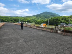 学校スタジオ・屋上・ロケハン・問い合わせ急増・撮影スポット・学園ドラマ・コマーシャル撮影・CM撮影・映画撮影・再現ドラマ撮影・コスプレ撮影・ユーty－部撮影・アトリエミカミ・管理運営・学校撮影・レンタルスタジオ・東京近郊・東京・東京・関東・桜川市・真壁町・撮影専用物件・