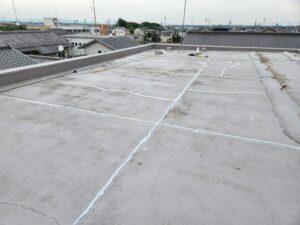 元ビジネスホテ・大型戸建てスタジオ・屋上メンテナンス・メインロケハン・オールスタッフロケハン・連続ドラマ・映画撮影・アトリエミカミ管理運営・撮影場所・ハウススタジオ・昭和でレトロなアパートスタジオ・撮影専用物件・出入り階段も俯瞰で撮影・ドラマ・映画・再現ドラマ・撮影ポイント・ロケ地・ロケ場所・常総市・水海道・東京近郊・東京駅から50分・駅歩5分・雑草駆除・除草剤・電動噴霧器・ハウススタジオ貸しスタジオ・撮影スタジオ・合宿所、社員寮、学生寮、昭和のビジネスホテル、共同風呂、共同浴槽、撮影場所