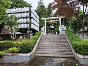 神社・撮影場所・コーデネート案件・アトリエミカミ・ロケーションコーデネート・所沢物件・撮影料金・有料撮影場所・ロケ立ち合い・夏祭りシーン・お参りシーン・サスペンス・CM撮影・ドラマ撮影・ミュージックビデオ撮影・YouTube撮影・再現ドラマ撮影・バラエティー番組・お宮参り・七五三・初詣・