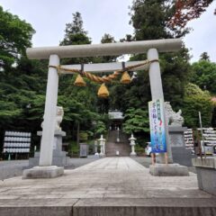 神社・撮影場所・コーデネート案件・アトリエミカミ・ロケーションコーデネート・所沢物件・撮影料金・有料撮影場所・ロケ立ち合い・夏祭りシーン・お参りシーン・サスペンス・ＣＭ撮影・ドラマ撮影・ミュージックビデオ撮影・YouTube撮影・再現ドラマ撮影・バラエティー番組・お宮参り・七五三・初詣・