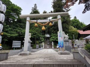 神社・撮影場所・コーデネート案件・アトリエミカミ・ロケーションコーデネート・所沢物件・撮影料金・有料撮影場所・ロケ立ち合い・夏祭りシーン・お参りシーン・サスペンス・CM撮影・ドラマ撮影・ミュージックビデオ撮影・YouTube撮影・再現ドラマ撮影・バラエティー番組・お宮参り・七五三・初詣・