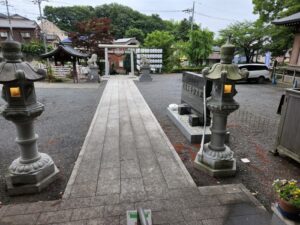 神社・撮影場所・コーデネート案件・アトリエミカミ・ロケーションコーデネート・所沢物件・撮影料金・有料撮影場所・ロケ立ち合い・夏祭りシーン・お参りシーン・サスペンス・CM撮影・ドラマ撮影・ミュージックビデオ撮影・YouTube撮影・再現ドラマ撮影・バラエティー番組・お宮参り・七五三・初詣・