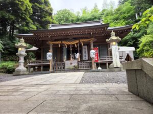 神社・撮影場所・コーデネート案件・アトリエミカミ・ロケーションコーデネート・所沢物件・撮影料金・有料撮影場所・ロケ立ち合い・夏祭りシーン・お参りシーン・サスペンス・ＣＭ撮影・ドラマ撮影・ミュージックビデオ撮影・YouTube撮影・再現ドラマ撮影・バラエティー番組・お宮参り・七五三・初詣・