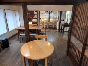 連ドラ・ロケハン・橋本珈琲スタジオ・登録有形文化財橋本旅館スタジオ・グットデザイン賞・登録有形文化財橋本旅館スタジオ・古民家カフェ・登録有形文化財・アトリエミカミ・管理運営・ドラマ撮影・映画撮影・再現ドラマ撮影・YouTube撮影・ミュージックビデオ撮影・CM撮影・ロケ地・ロケ現場・撮影場所・ハウススタジオ・レンタルスタジオ・貸しスタジオ・東京・東京近郊・桜川市・真壁町