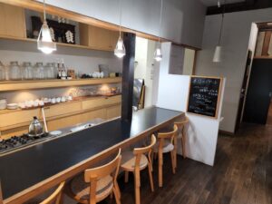 連ドラ・ロケハン・橋本珈琲スタジオ・登録有形文化財橋本旅館スタジオ・グットデザイン賞・登録有形文化財橋本旅館スタジオ・古民家カフェ・登録有形文化財・アトリエミカミ・管理運営・ドラマ撮影・映画撮影・再現ドラマ撮影・YouTube撮影・ミュージックビデオ撮影・CM撮影・ロケ地・ロケ現場・撮影場所・ハウススタジオ・レンタルスタジオ・貸しスタジオ・東京・東京近郊・桜川市・真壁町