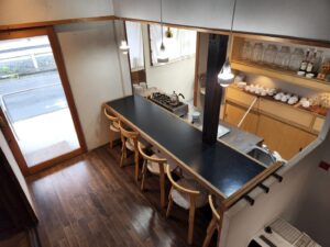 連ドラ・ロケハン・橋本珈琲スタジオ・登録有形文化財橋本旅館スタジオ・グットデザイン賞・登録有形文化財橋本旅館スタジオ・古民家カフェ・登録有形文化財・アトリエミカミ・管理運営・ドラマ撮影・映画撮影・再現ドラマ撮影・YouTube撮影・ミュージックビデオ撮影・CM撮影・ロケ地・ロケ現場・撮影場所・ハウススタジオ・レンタルスタジオ・貸しスタジオ・東京・東京近郊・桜川市・真壁町