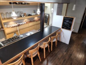 連ドラ・ロケハン・橋本珈琲スタジオ・登録有形文化財橋本旅館スタジオ・グットデザイン賞・登録有形文化財橋本旅館スタジオ・古民家カフェ・登録有形文化財・アトリエミカミ・管理運営・ドラマ撮影・映画撮影・再現ドラマ撮影・YouTube撮影・ミュージックビデオ撮影・CM撮影・ロケ地・ロケ現場・撮影場所・ハウススタジオ・レンタルスタジオ・貸しスタジオ・東京・東京近郊・桜川市・真壁町