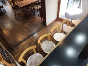 連ドラ・ロケハン・橋本珈琲スタジオ・登録有形文化財橋本旅館スタジオ・グットデザイン賞・登録有形文化財橋本旅館スタジオ・古民家カフェ・登録有形文化財・アトリエミカミ・管理運営・ドラマ撮影・映画撮影・再現ドラマ撮影・YouTube撮影・ミュージックビデオ撮影・CM撮影・ロケ地・ロケ現場・撮影場所・ハウススタジオ・レンタルスタジオ・貸しスタジオ・東京・東京近郊・桜川市・真壁町