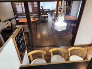 連ドラ・ロケハン・橋本珈琲スタジオ・登録有形文化財橋本旅館スタジオ・グットデザイン賞・登録有形文化財橋本旅館スタジオ・古民家カフェ・登録有形文化財・アトリエミカミ・管理運営・ドラマ撮影・映画撮影・再現ドラマ撮影・YouTube撮影・ミュージックビデオ撮影・CM撮影・ロケ地・ロケ現場・撮影場所・ハウススタジオ・レンタルスタジオ・貸しスタジオ・東京・東京近郊・桜川市・真壁町