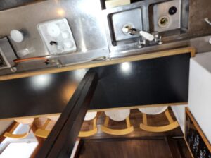連ドラ・ロケハン・橋本珈琲スタジオ・登録有形文化財橋本旅館スタジオ・グットデザイン賞・登録有形文化財橋本旅館スタジオ・古民家カフェ・登録有形文化財・アトリエミカミ・管理運営・ドラマ撮影・映画撮影・再現ドラマ撮影・YouTube撮影・ミュージックビデオ撮影・CM撮影・ロケ地・ロケ現場・撮影場所・ハウススタジオ・レンタルスタジオ・貸しスタジオ・東京・東京近郊・桜川市・真壁町