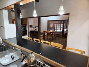 連ドラ・ロケハン・橋本珈琲スタジオ・登録有形文化財橋本旅館スタジオ・グットデザイン賞・登録有形文化財橋本旅館スタジオ・古民家カフェ・登録有形文化財・アトリエミカミ・管理運営・ドラマ撮影・映画撮影・再現ドラマ撮影・YouTube撮影・ミュージックビデオ撮影・CM撮影・ロケ地・ロケ現場・撮影場所・ハウススタジオ・レンタルスタジオ・貸しスタジオ・東京・東京近郊・桜川市・真壁町