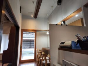 連ドラ・ロケハン・橋本珈琲スタジオ・登録有形文化財橋本旅館スタジオ・グットデザイン賞・登録有形文化財橋本旅館スタジオ・古民家カフェ・登録有形文化財・アトリエミカミ・管理運営・ドラマ撮影・映画撮影・再現ドラマ撮影・YouTube撮影・ミュージックビデオ撮影・CM撮影・ロケ地・ロケ現場・撮影場所・ハウススタジオ・レンタルスタジオ・貸しスタジオ・東京・東京近郊・桜川市・真壁町