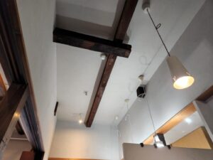 連ドラ・ロケハン・橋本珈琲スタジオ・登録有形文化財橋本旅館スタジオ・グットデザイン賞・登録有形文化財橋本旅館スタジオ・古民家カフェ・登録有形文化財・アトリエミカミ・管理運営・ドラマ撮影・映画撮影・再現ドラマ撮影・YouTube撮影・ミュージックビデオ撮影・CM撮影・ロケ地・ロケ現場・撮影場所・ハウススタジオ・レンタルスタジオ・貸しスタジオ・東京・東京近郊・桜川市・真壁町