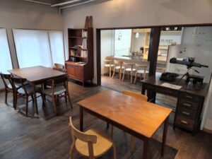 連ドラ・ロケハン・橋本珈琲スタジオ・登録有形文化財橋本旅館スタジオ・グットデザイン賞・登録有形文化財橋本旅館スタジオ・古民家カフェ・登録有形文化財・アトリエミカミ・管理運営・ドラマ撮影・映画撮影・再現ドラマ撮影・YouTube撮影・ミュージックビデオ撮影・CM撮影・ロケ地・ロケ現場・撮影場所・ハウススタジオ・レンタルスタジオ・貸しスタジオ・東京・東京近郊・桜川市・真壁町