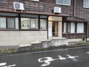 連ドラ・ロケハン・橋本珈琲スタジオ・登録有形文化財橋本旅館スタジオ・グットデザイン賞・登録有形文化財橋本旅館スタジオ・古民家カフェ・登録有形文化財・アトリエミカミ・管理運営・ドラマ撮影・映画撮影・再現ドラマ撮影・YouTube撮影・ミュージックビデオ撮影・CM撮影・ロケ地・ロケ現場・撮影場所・ハウススタジオ・レンタルスタジオ・貸しスタジオ・東京・東京近郊・桜川市・真壁町