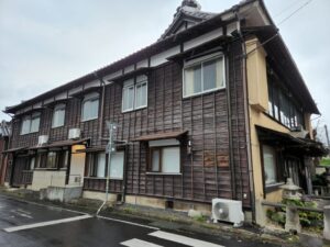 連ドラ・ロケハン・橋本珈琲スタジオ・登録有形文化財橋本旅館スタジオ・グットデザイン賞・登録有形文化財橋本旅館スタジオ・古民家カフェ・登録有形文化財・アトリエミカミ・管理運営・ドラマ撮影・映画撮影・再現ドラマ撮影・YouTube撮影・ミュージックビデオ撮影・CM撮影・ロケ地・ロケ現場・撮影場所・ハウススタジオ・レンタルスタジオ・貸しスタジオ・東京・東京近郊・桜川市・真壁町