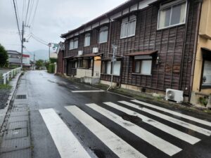 連ドラ・ロケハン・橋本珈琲スタジオ・登録有形文化財橋本旅館スタジオ・グットデザイン賞・登録有形文化財橋本旅館スタジオ・古民家カフェ・登録有形文化財・アトリエミカミ・管理運営・ドラマ撮影・映画撮影・再現ドラマ撮影・YouTube撮影・ミュージックビデオ撮影・CM撮影・ロケ地・ロケ現場・撮影場所・ハウススタジオ・レンタルスタジオ・貸しスタジオ・東京・東京近郊・桜川市・真壁町