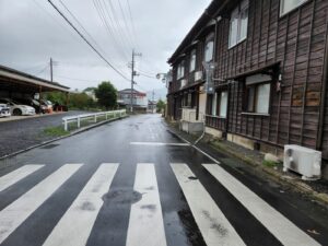 連ドラ・ロケハン・橋本珈琲スタジオ・登録有形文化財橋本旅館スタジオ・グットデザイン賞・登録有形文化財橋本旅館スタジオ・古民家カフェ・登録有形文化財・アトリエミカミ・管理運営・ドラマ撮影・映画撮影・再現ドラマ撮影・YouTube撮影・ミュージックビデオ撮影・CM撮影・ロケ地・ロケ現場・撮影場所・ハウススタジオ・レンタルスタジオ・貸しスタジオ・東京・東京近郊・桜川市・真壁町