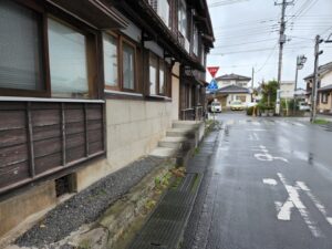 連ドラ・ロケハン・橋本珈琲スタジオ・登録有形文化財橋本旅館スタジオ・グットデザイン賞・登録有形文化財橋本旅館スタジオ・古民家カフェ・登録有形文化財・アトリエミカミ・管理運営・ドラマ撮影・映画撮影・再現ドラマ撮影・YouTube撮影・ミュージックビデオ撮影・CM撮影・ロケ地・ロケ現場・撮影場所・ハウススタジオ・レンタルスタジオ・貸しスタジオ・東京・東京近郊・桜川市・真壁町